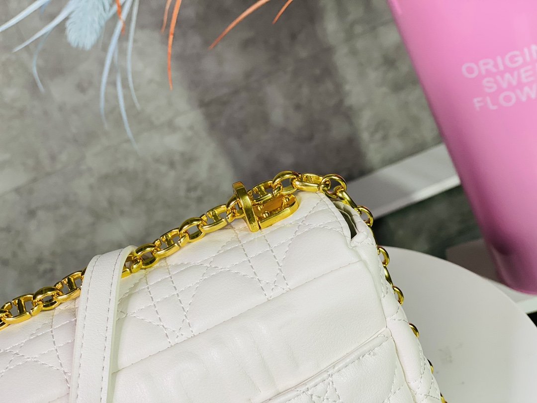 EN - New Arrival Bags DIR 236