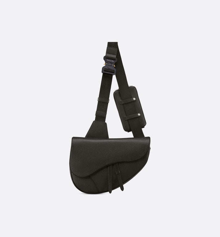Satchel Bags - DOR Bags - 1025