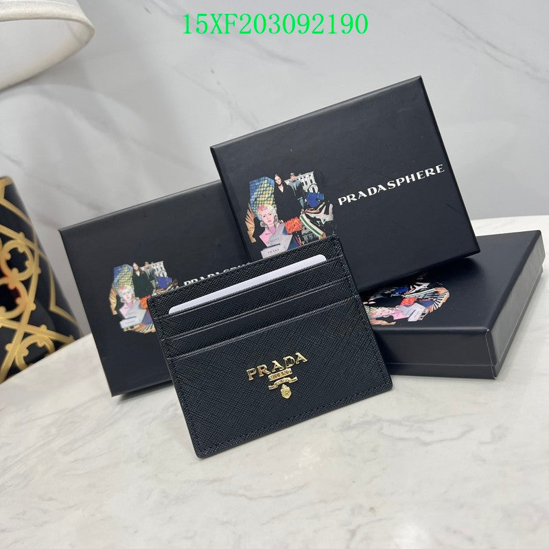 Glami - PD Wallet - 115