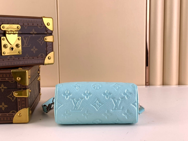 Satchel Bags - VL Bags - 2719