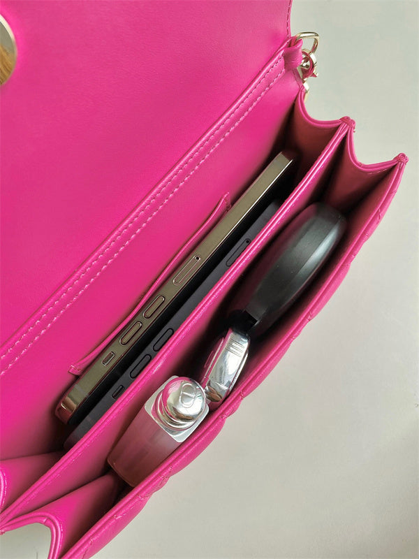 Glami- - DOR Bags - 183