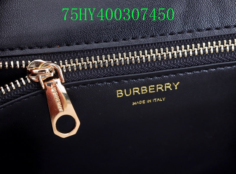 Glami GlamI -GLAMIR Bags - 310