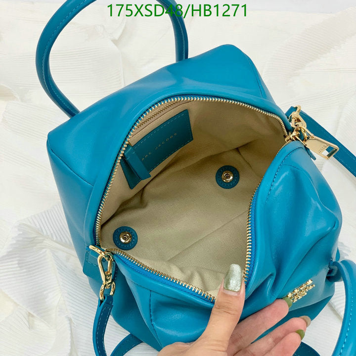 SAMC - MOJ Bags - 171