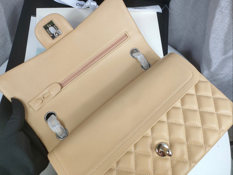 Satchel Bags - CHL Bags - 4836