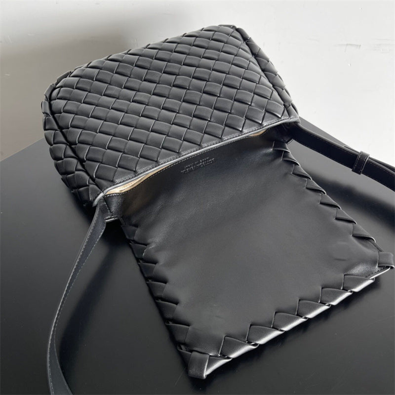 Glami- - BOV Bags - 083