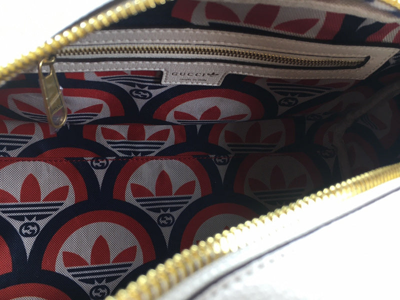 Satchel Bags - GCI Bags - 2474
