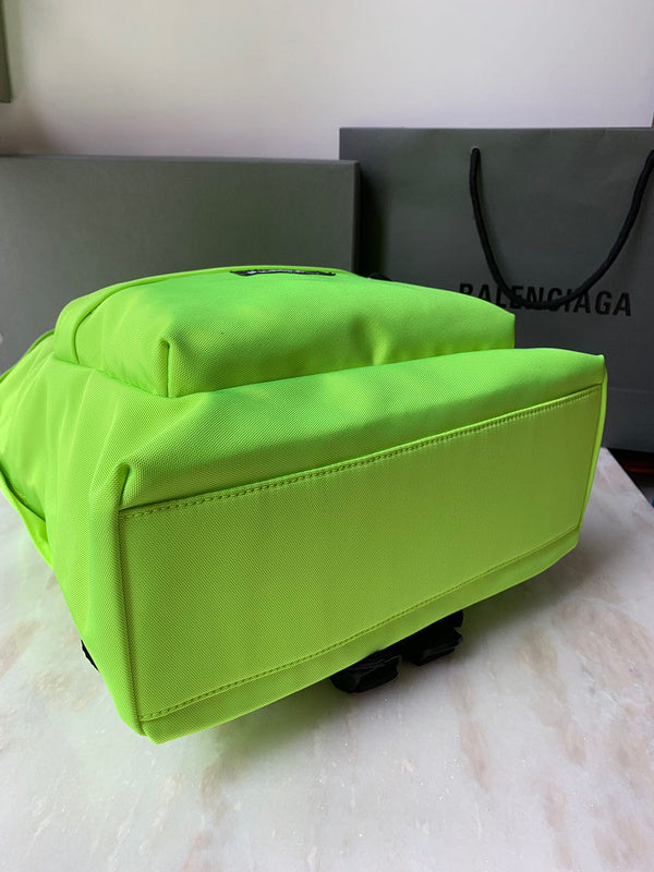 Satchel Bags - BGA Bags - 322