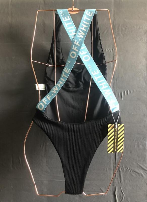 SAMC - Mix Swimsuits - 156