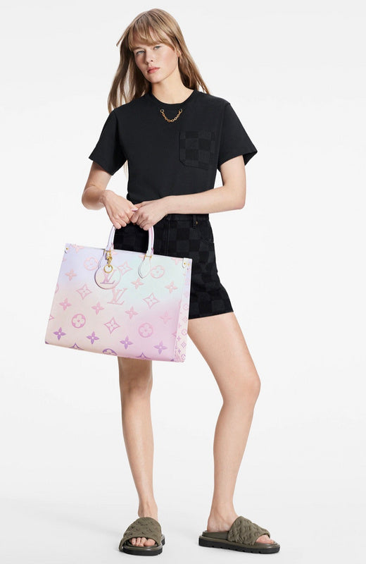 Satchel Bags - VL Bags - 4330