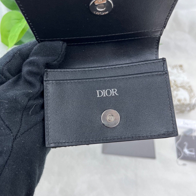Glami Fashion - DIR Bags - 1133