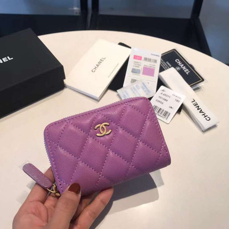 Satchel Bags - CHL Bags - 6258