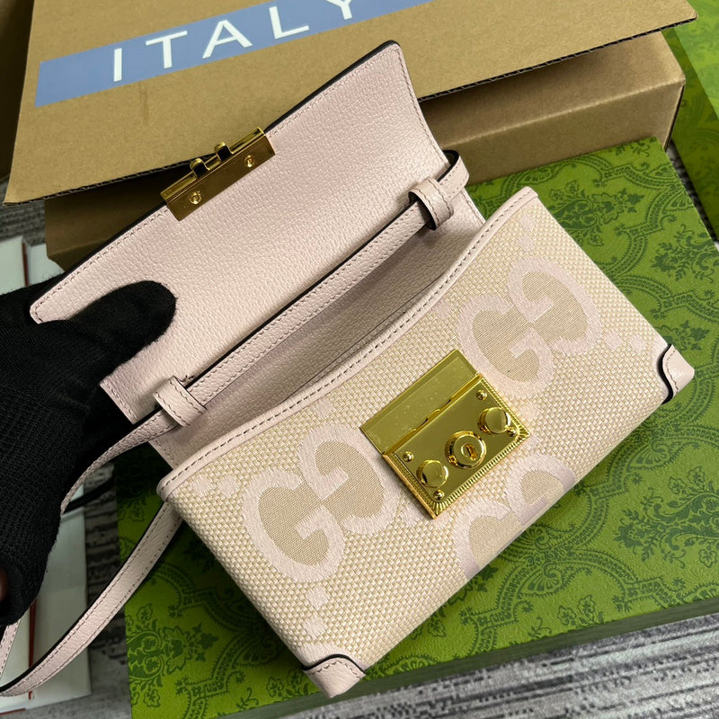 ELE - GG Bags - 459