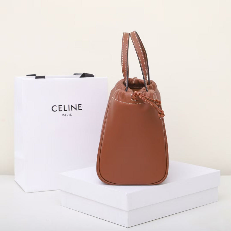Glamy - COL Bags - 243