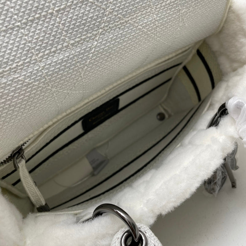 Satchel Bags - DOR Bags - 995