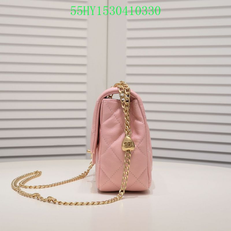 Glami - CHL Bags - 1135