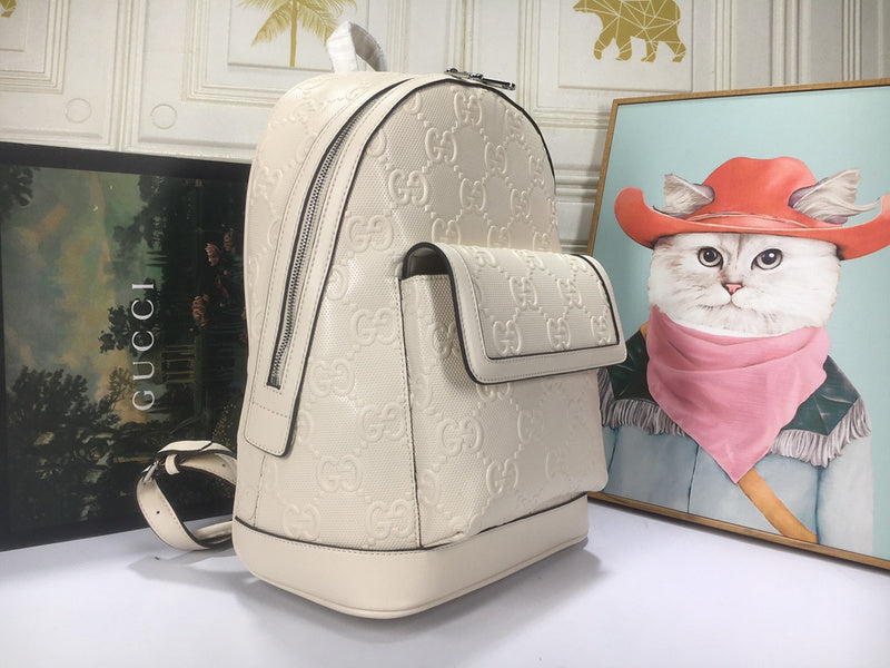 Satchel Bags - GCI Bags - 1025