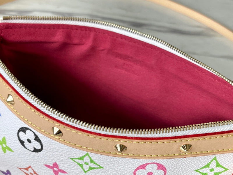 GlamI Lu-Vi bags - 5072