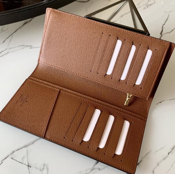 Glami - LOV Wallets - 091