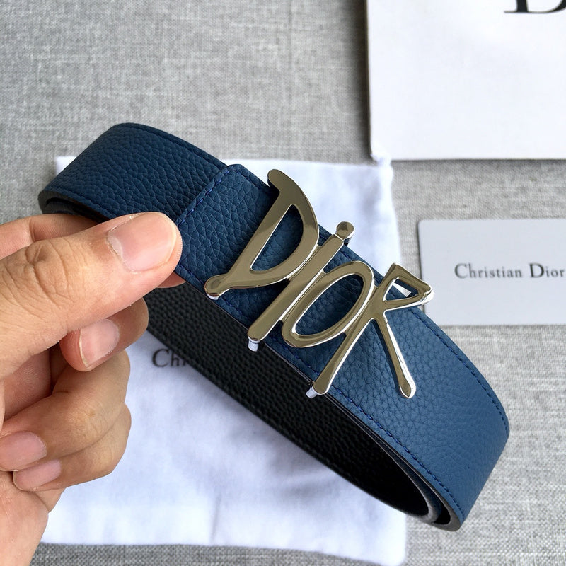 Satchel Bags - VL Belts - 297
