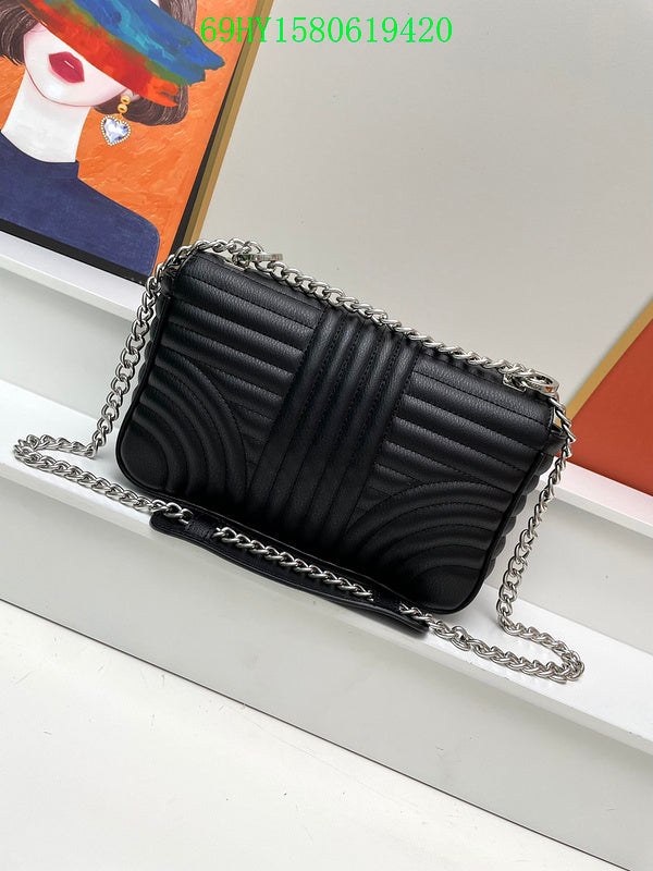 Satchel Bags - PDA Bags - 3171