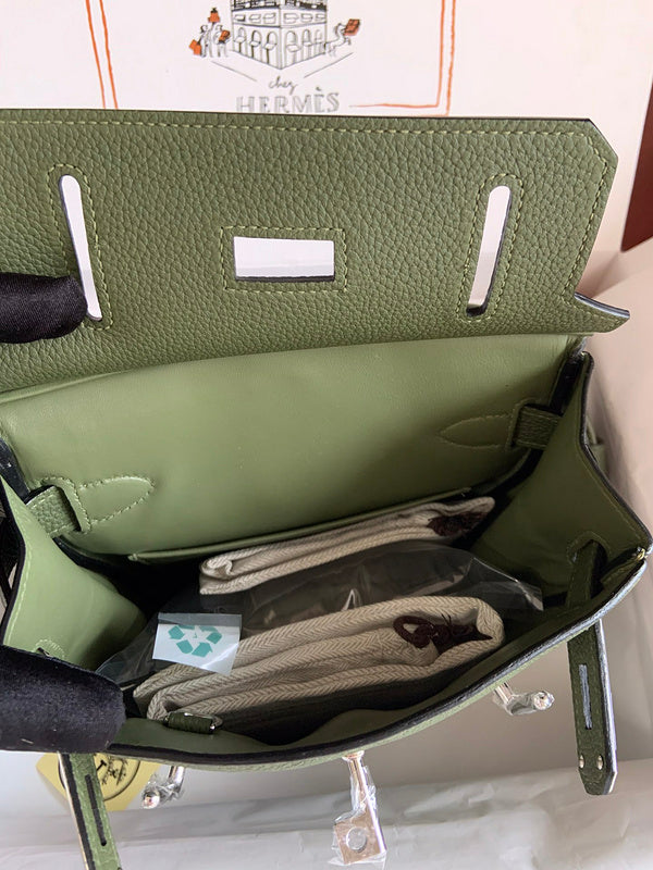 Glamy - HMS Bags - 211