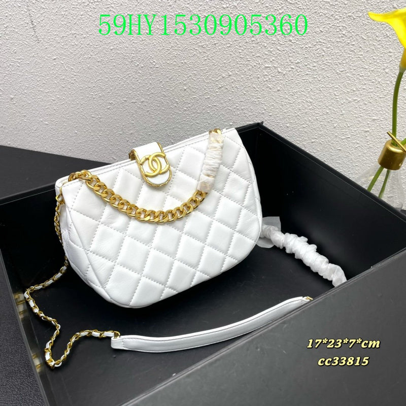 Glami - CHL Bags - 2346