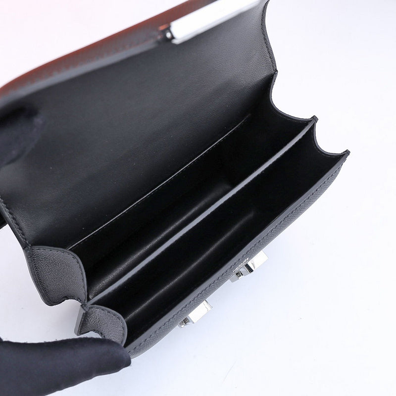 Satchel Bags - HMS-Bags - 161