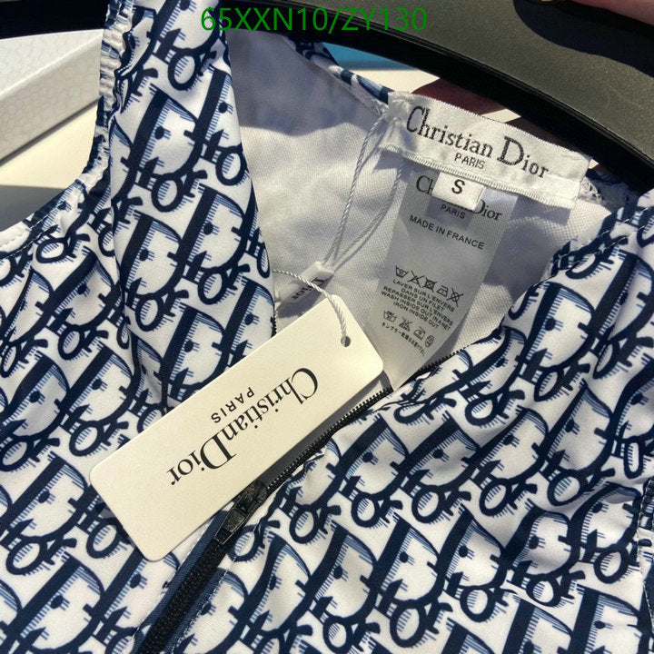 SAMC - DOR Swimsuits - 139