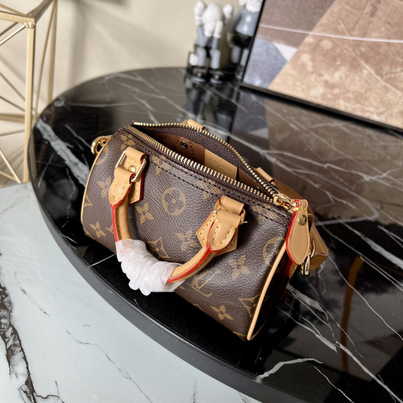 Glami - LOV Bags - 619