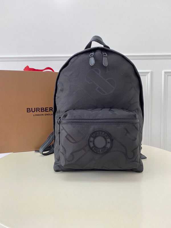 Glamy - BOR Bags - 699