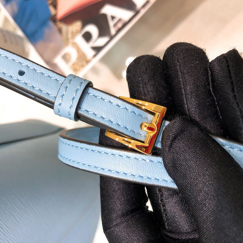 Satchel Bags - PDA Bags - 2566