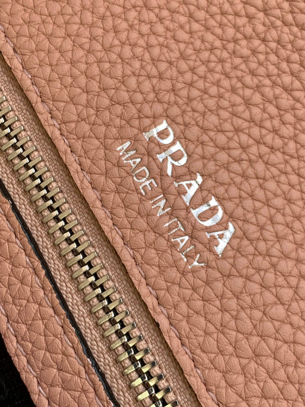 Glamy - PD Bags - 1173