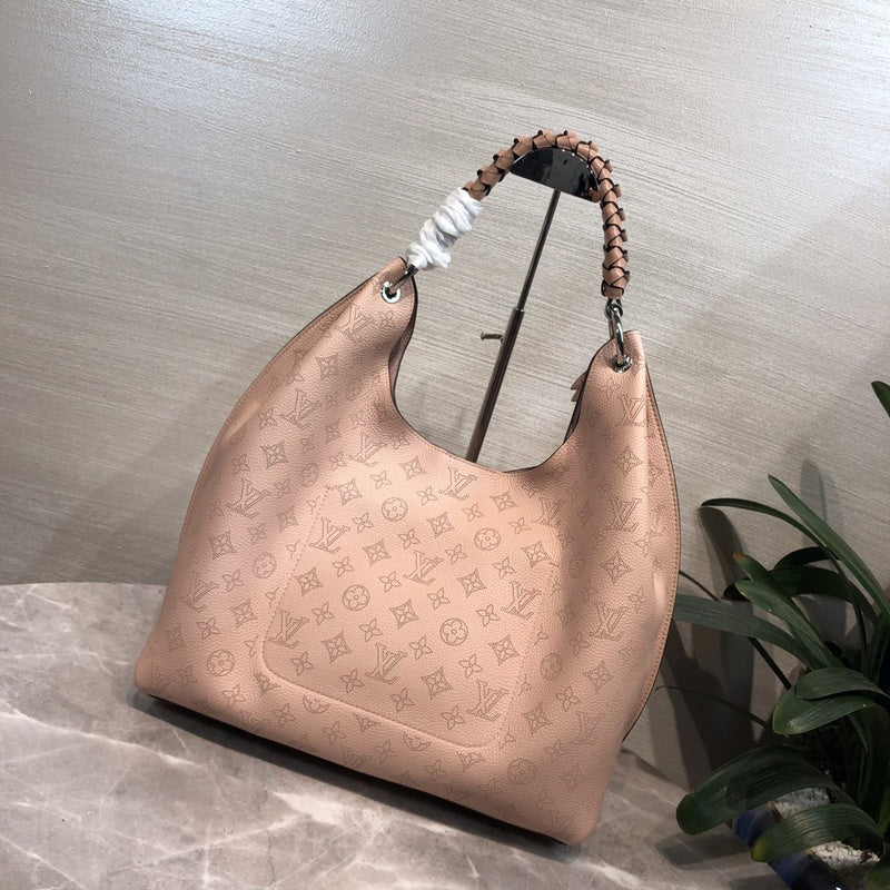 Satchel Bags - VL Bags - 4551