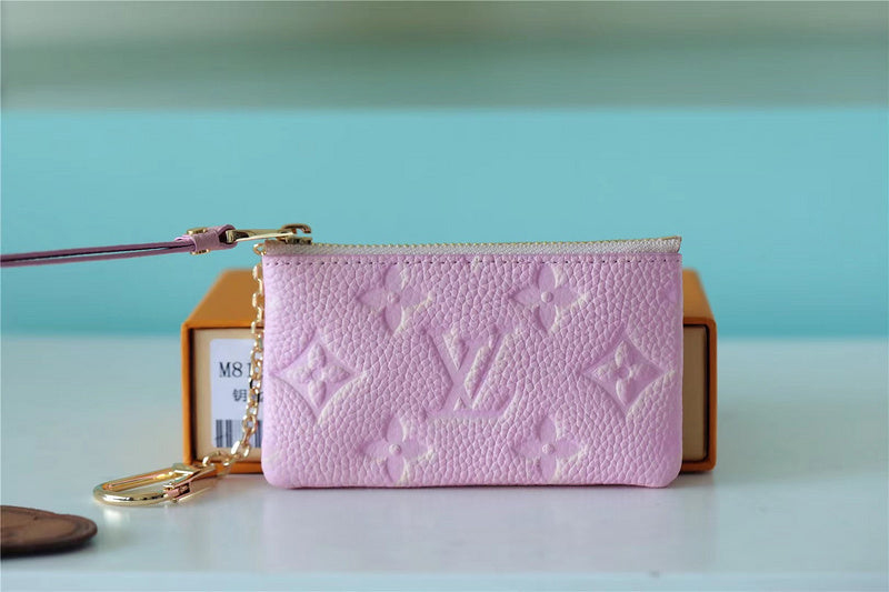 Glami Fashion Lu-Vi bags - 8849