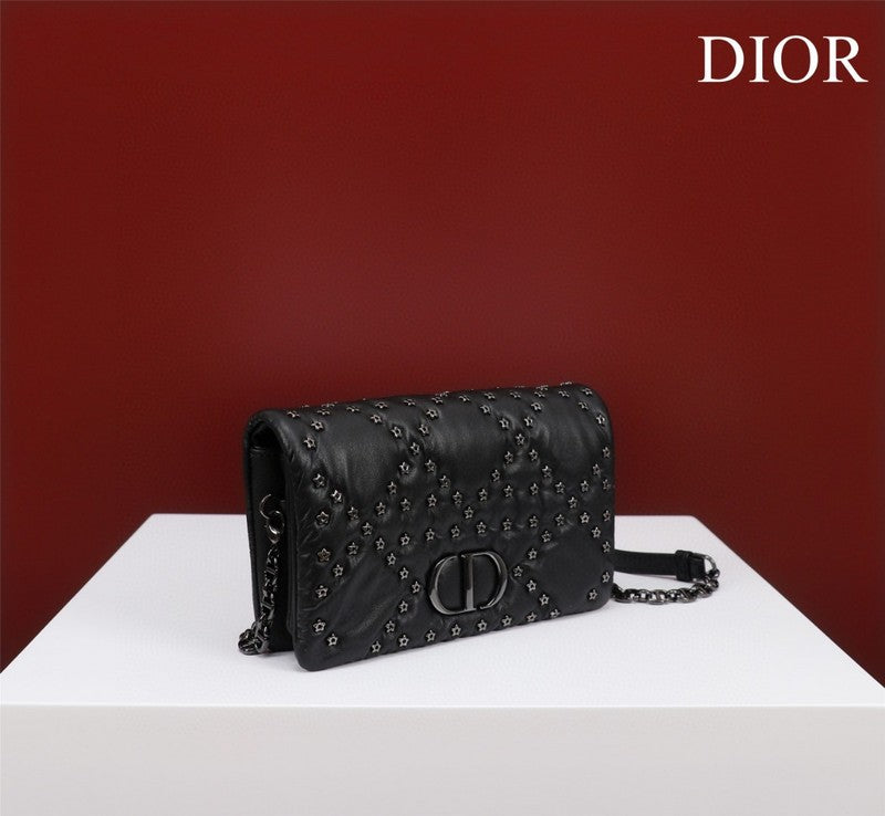 Glami Fashion - DIR Bags - 2173