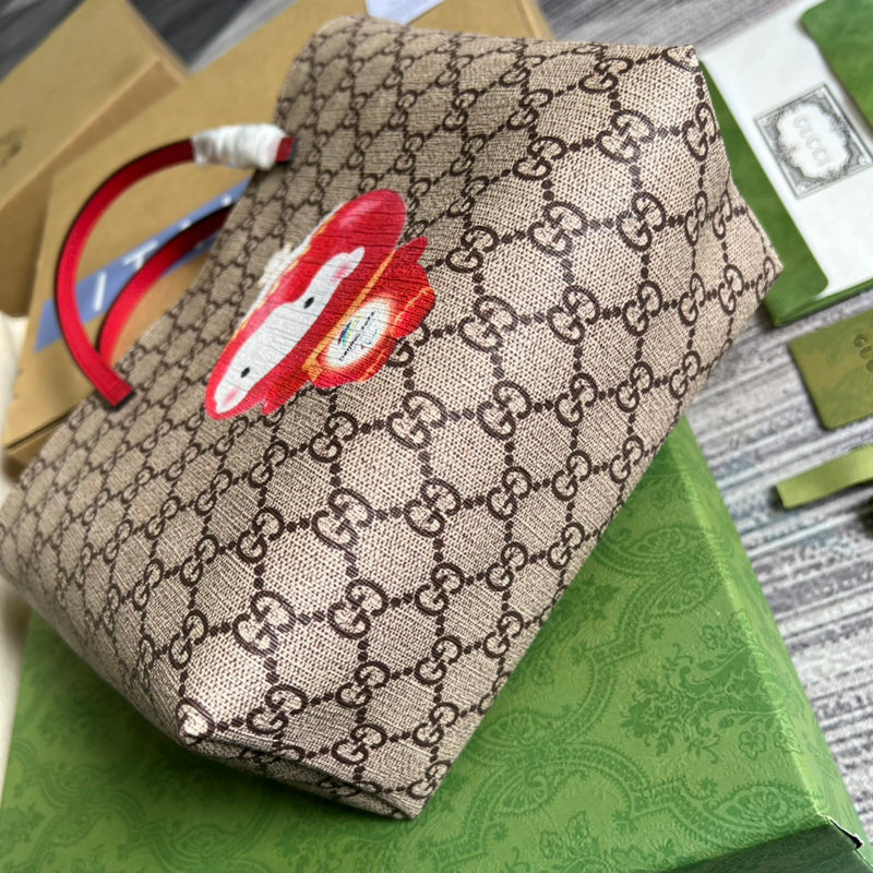 ELE - GG Bags - 272