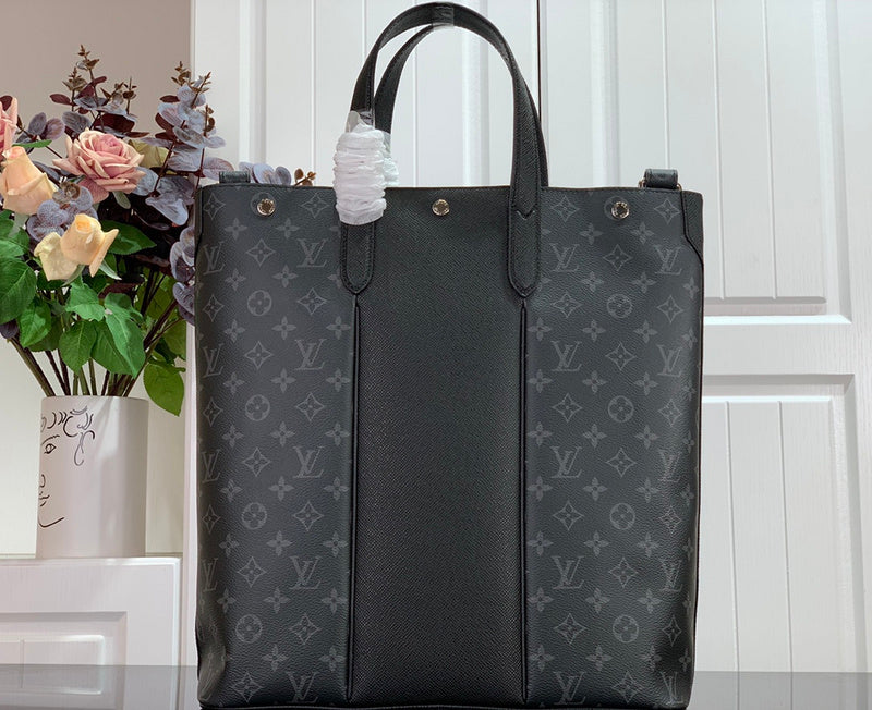 Glami- Glami- Lu-Vi bags - 2788