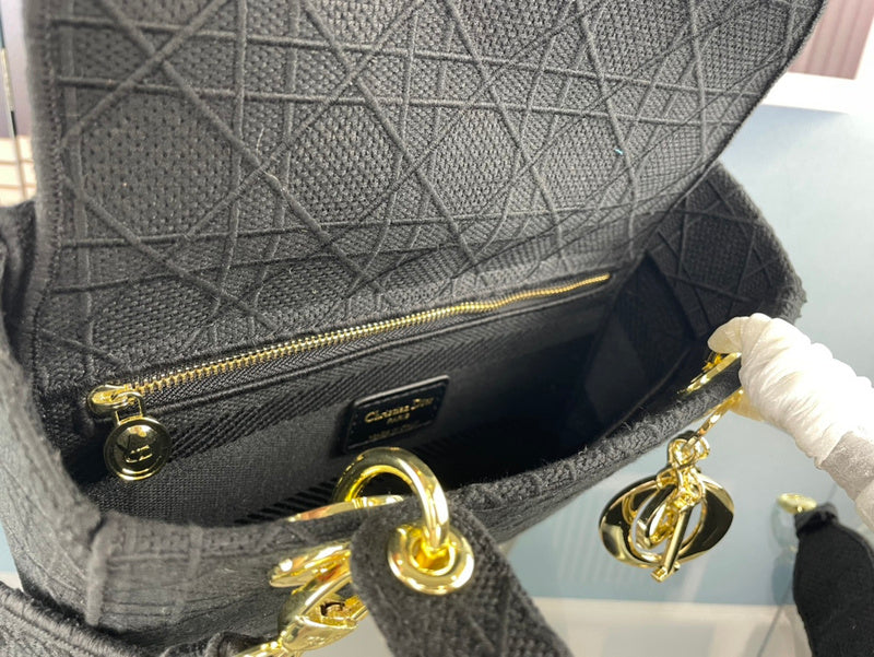 Satchel Bags - DOR Bags - 960