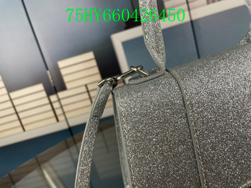 Satchel Bags - BGA Bags - 2322