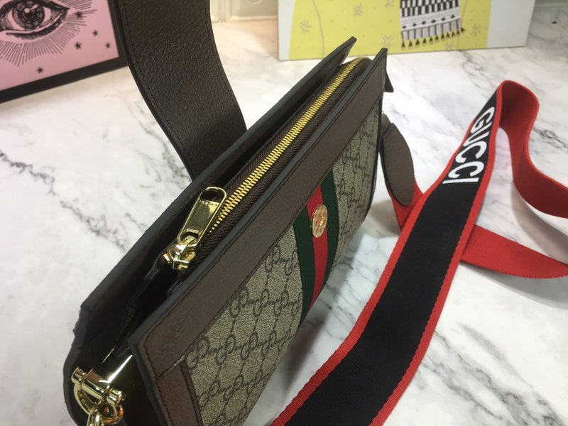 Satchel Bags - GCI Bags - 1666