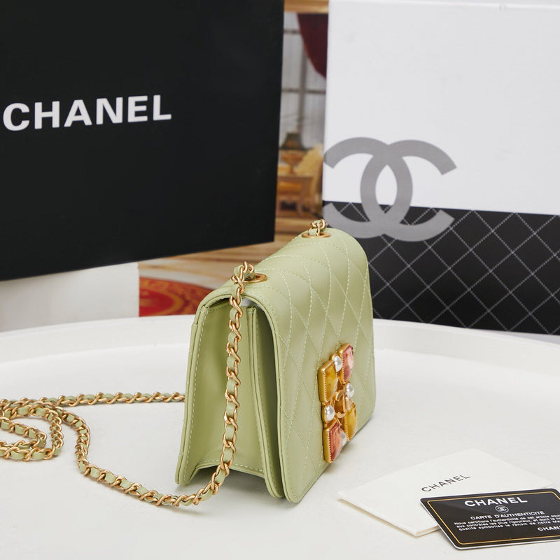 ELE - CHL Bags - 526