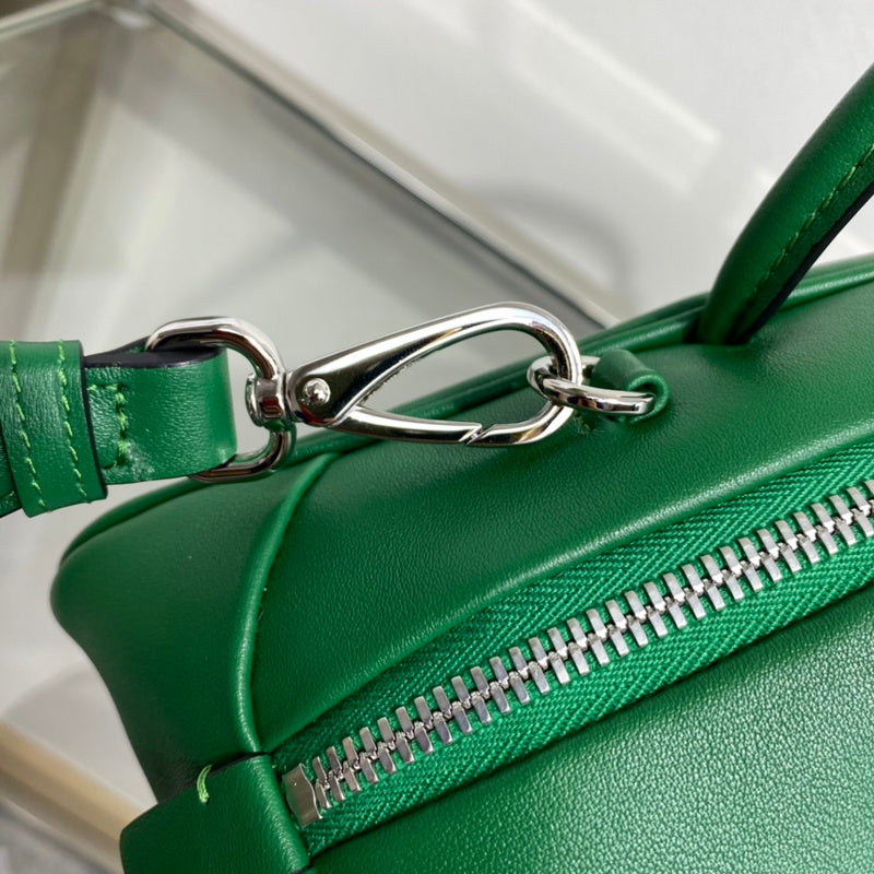 Glamy - PD Bags - 1521