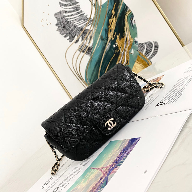 ELE - CHL Bags - 319