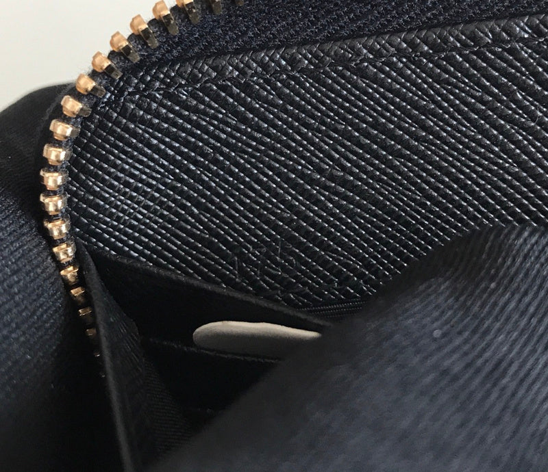 Glamy - PD Bags - 1088