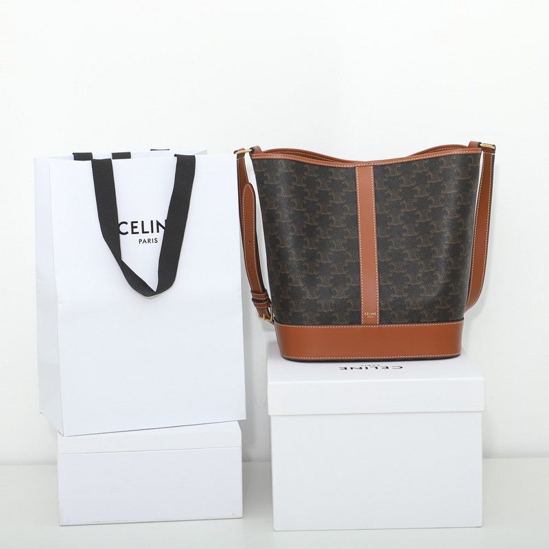 Glamy - COL Bags - 260