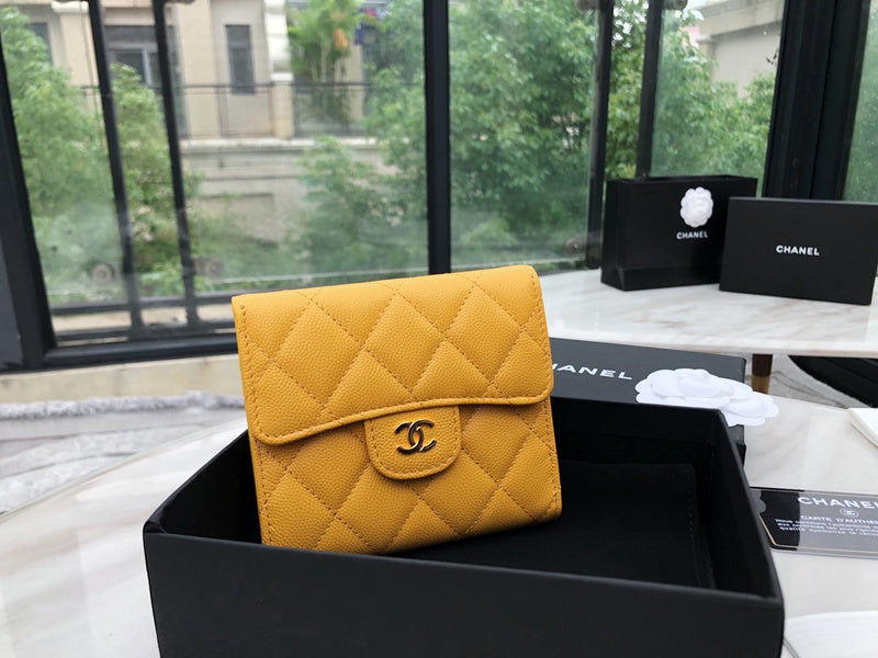 Satchel Bags - CHL Bags - 1144