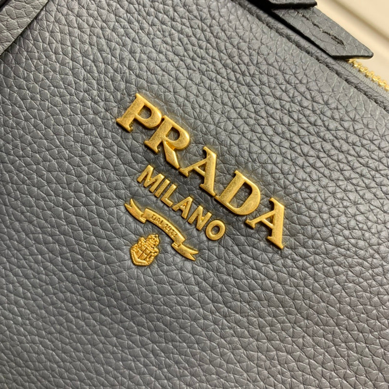 Glamy - PD Bags - 182