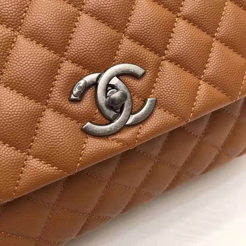 Satchel Bags - CHL Bags - 635