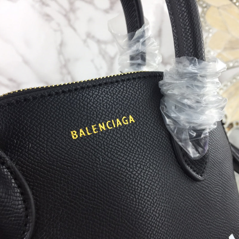 Satchel Bags - BGC Bags - 242
