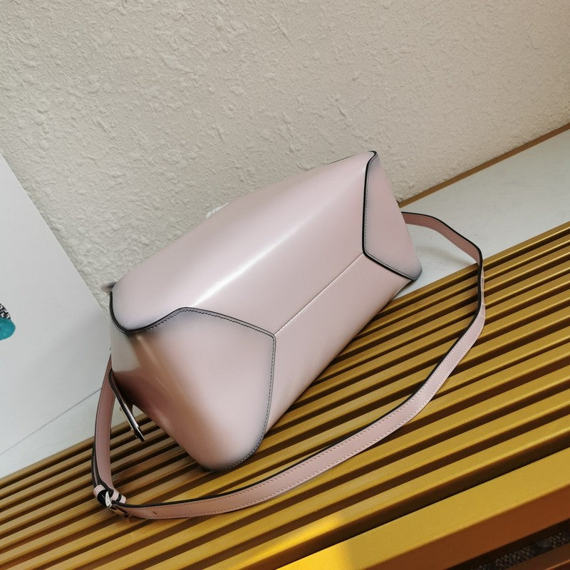 Glami - PD Handbags - 093